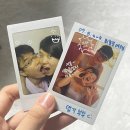 DREAM.U웨딩 | ZooOoーgether!