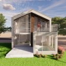 서호건축사사무소 이미지