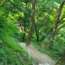 얼음골(하)약수터 이미지