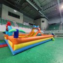 선학체육관 이미지