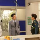 무궁화꽃이피었습니다 이미지