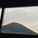 명진매점 - 시흥시 수인로 3502-10 | 명진매점
