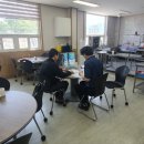 참터구미지사