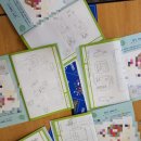 여수중앙여자중학교 이미지