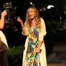 제시카 폼 이미지