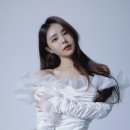 예송디자인