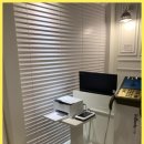 더마름 다이어트 목동점 이미지