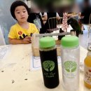 리프패럿 롯데마트 광복점 이미지