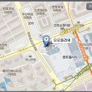 새한프린팅
