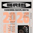 2024 이슈N트렌드 이미지