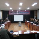 성주종합정비