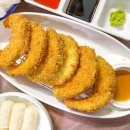 도매횟집 이미지