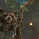 (주)가디언즈스타 이미지