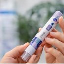 화도약국 이미지