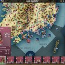 주식회사 아인기술 이미지