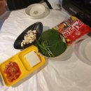 세무소옆-우 | 수원역 포차 맛집 술집 강추 : 비내리는 추억의 대포집(내돈내산,재방문)