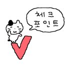 범브로하우스