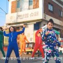 필광고