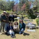 [예배후기] 2025년 4월 20일 부활절 주일예배 이미지