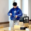 금강푸드 1 이미지