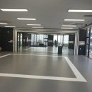 금강체육관 이미지