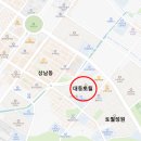 상남동268 이미지