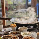 소당 한옥 펜션 | 대전근교 촌캉스 힐링숙소 한옥펜션 학림재 다녀온 후기