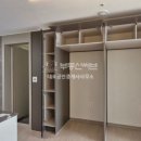 동광공인중개사사무소 이미지