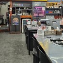동춘식당
