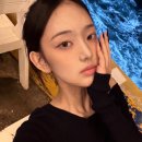 이솔