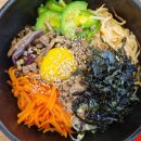 도시락김밥 이미지