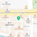 하눅(HANUK)