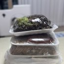 조대감왕족발