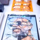 새로본 플러스 안경원 이미지