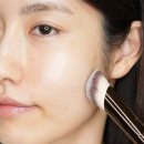 명가소프트 | 1 세럼광파운데이션 베이스 명가 글로우 어드바이스...글로우 파운데이션2종 추천 뷰티어워즈 위너 후기