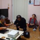 능안경로당 이미지