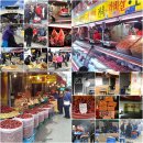 지동축산 이미지