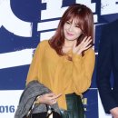 (주)더 좋은생각
