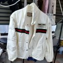 백화점 세탁 수선 이미지