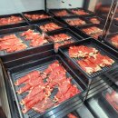 샤브 홀릭오다 이미지