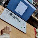 청담에픽영어도서관 | 에픽 영어도서관 6세맘 이용후기(내돈내산)