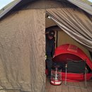 레이크힐 이미지