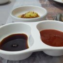 수산중앙식당