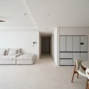 (주)칸마루 이미지