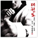 킴스태권도 이미지