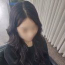 블링유붙임머리 | 천안붙임머리 무에서 유를 창조하는 스타일링 변화