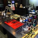 쵸이스안경원 이미지