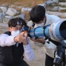 병곡중학교 이미지