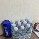 타이어프로 강릉점 | 강원도 강릉 유명한 점집 추천 ! 운세, 사주, 신점을 잘 봐주는 점집 금동암