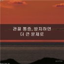 선진정형외과의원 네이버블로그